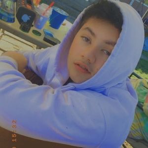 Meet your Posher, Jordan